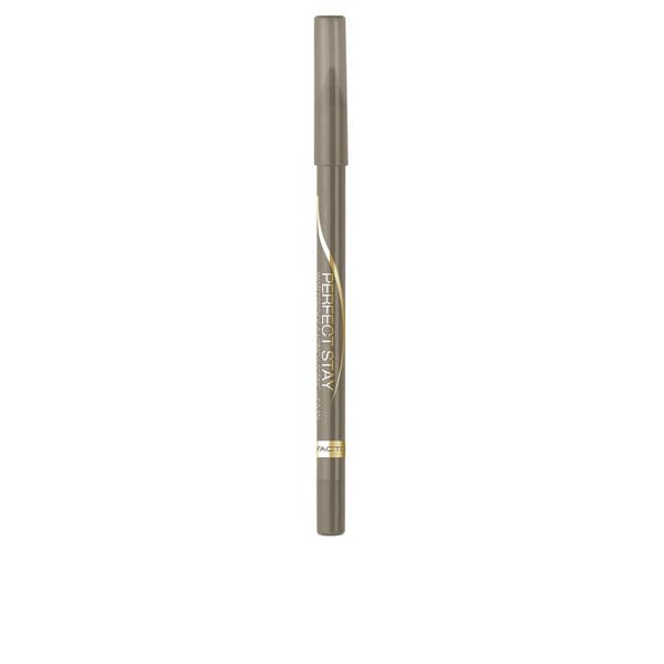 MAX FACTOR PERFECT STAY long-wear kajal #080