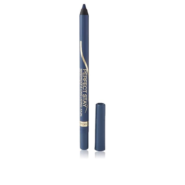 MAX FACTOR PERFECT STAY long-wear kajal #095