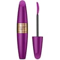 Miniatyrbild 1 av 2: Mascara - MAX FACTOR - Clump Defy - Svart - Voluminös effekt - Ej vattentät