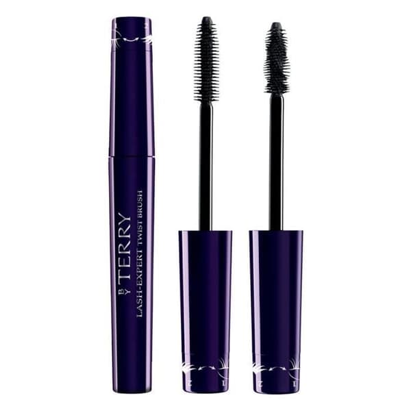 By Terry Lash Expert Twist Brush Double Effect Mascara 8,3g