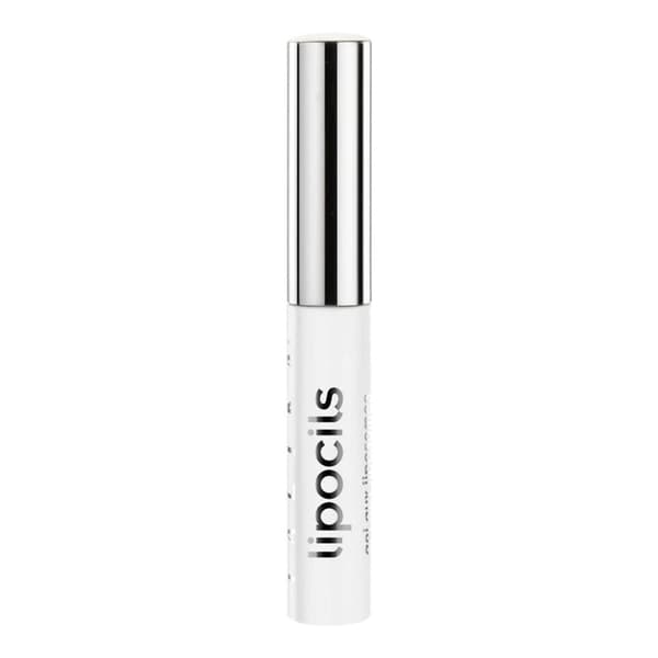Fornyende serum til øjenvipper Talika Lipocils 4,2 ml