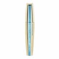 Miniatyrbillede 3 af 3: Mascara med Ekstra Volumen Effekt til Øjenvipper Million Lashes L'Oreal Make Up (9 ml)