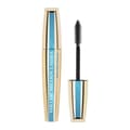 Miniatyrbillede 1 af 3: Mascara med Ekstra Volumen Effekt til Øjenvipper Million Lashes L'Oreal Make Up (9 ml)