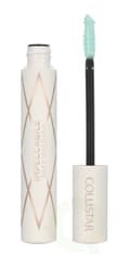 Miniatyrbild 2 av 4: Collistar Base Impeccabile Base Mascara 12.5 ml