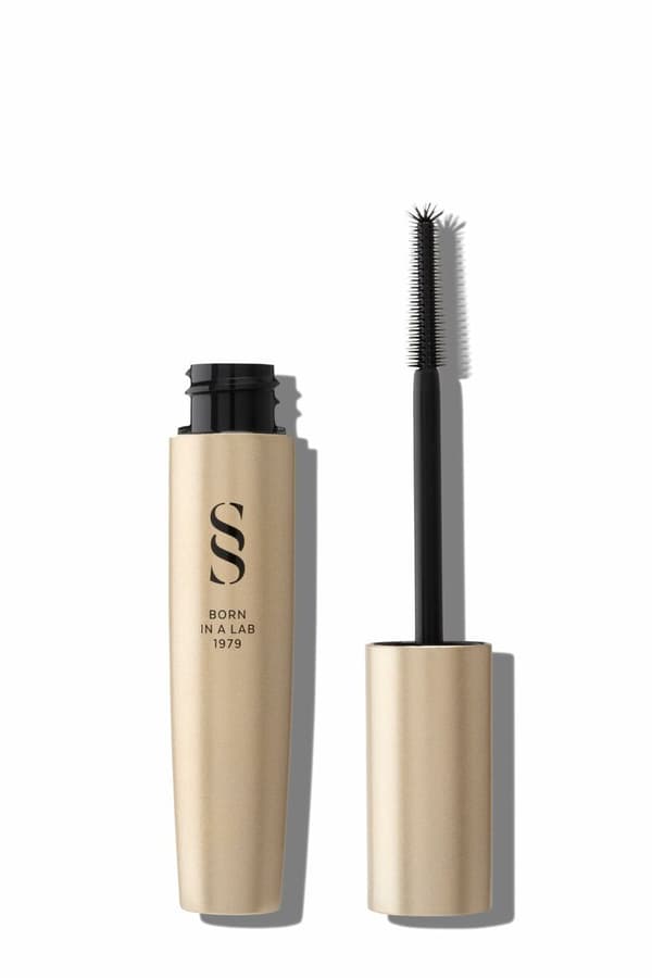 Mascara Sensilis ENDLESS 14 ml