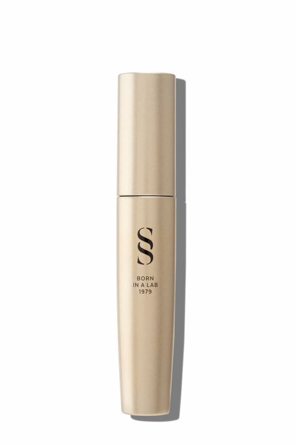 Mascara Sensilis ENDLESS 14 ml