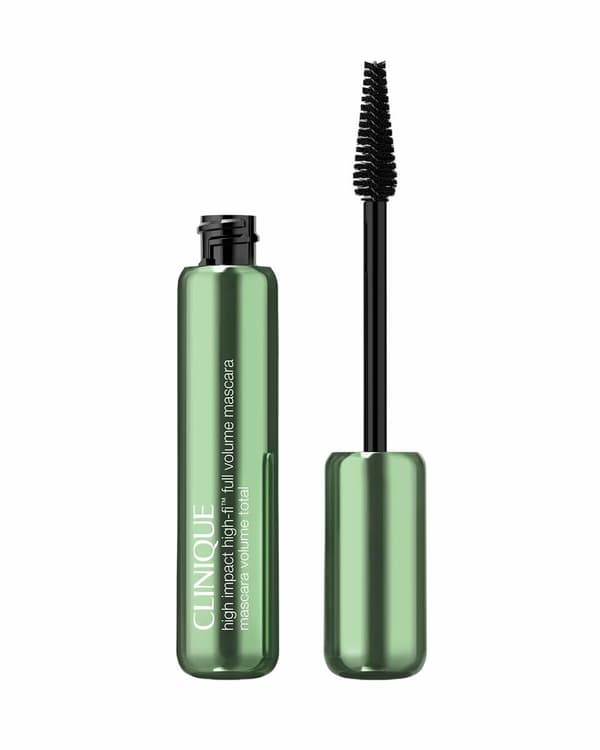 Mascara Clinique High Impact Hi-Fi 10 ml