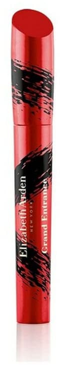 Miniatyrbild 4 av 4: Mascara Grand Entrance Elizabeth Arden 02 Stunning Brown