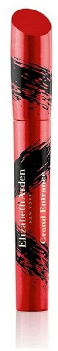 Mascara Grand Entrance Elizabeth Arden 02 Stunning Brown