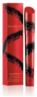 Miniatyrbild 1 av 4: Mascara Grand Entrance Elizabeth Arden 02 Stunning Brown