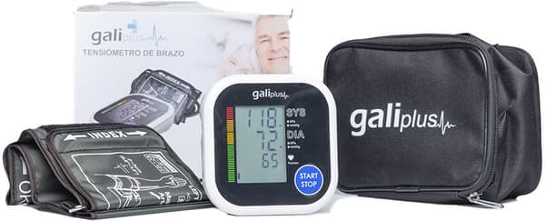 Galiplus Arm Tensiometer 1 u