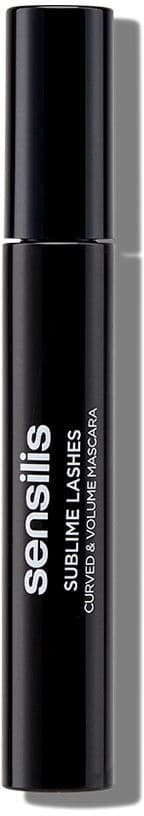 Sensilis Sublime Lashes Mascara 14 ml