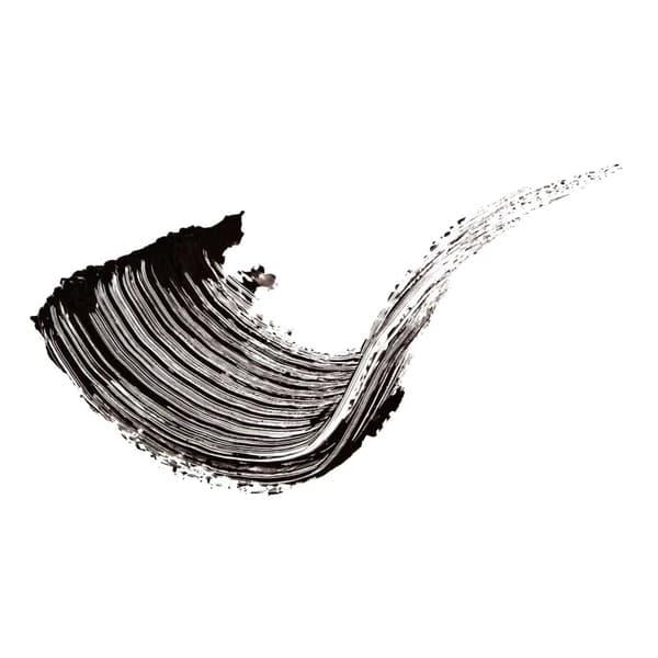 Artdeco All In One Mascara Black 10ml
