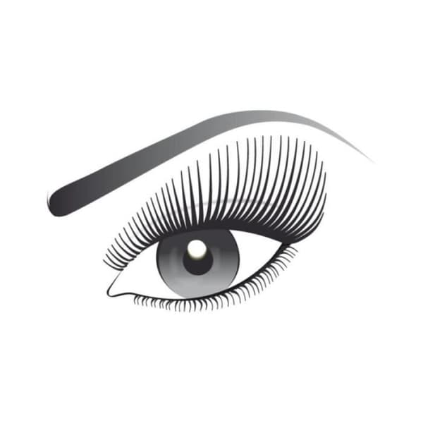 L'Oréal Paris Mascara Telescopic Black