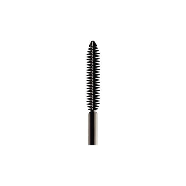 L'Oréal Paris Mascara Telescopic Black