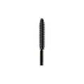 Miniatyrbild 2 av 3: L'Oréal Paris Mascara Telescopic Black