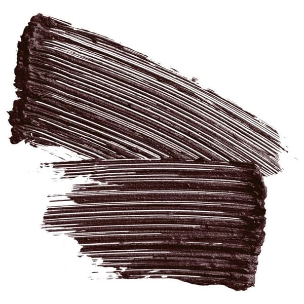 Crayon ögonbryn - NYX - Thick It. Stick It! - Nyans: Espresso (07) - Täckande resultat i 16 timmar - Vegansk