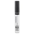 Miniatyrbild 1 av 3: Catrice Yeux Lash Brow Designer Fixing Gel Ögonfransar och ögonbryn 6ml