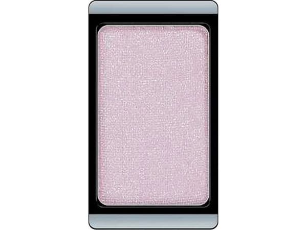 Artdeco Cień do Oczu Glamour Artdeco - 345 - Glam Beige Rose - 0,8 g