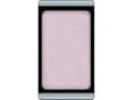 Pikkukuva 3 / 5: Artdeco Cień do Oczu Glamour Artdeco - 345 - Glam Beige Rose - 0,8 g