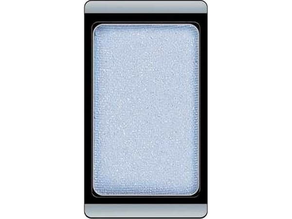 Artdeco Cień do Oczu Glamour Artdeco - 345 - Glam Beige Rose - 0,8 g