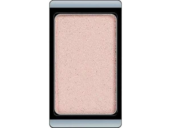 Artdeco Cień do Oczu Glamour Artdeco - 345 - Glam Beige Rose - 0,8 g