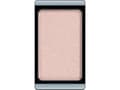 Pikkukuva 5 / 5: Artdeco Cień do Oczu Glamour Artdeco - 345 - Glam Beige Rose - 0,8 g