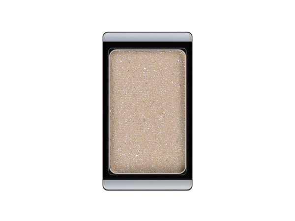 Artdeco Cień do Oczu Glamour Artdeco - 345 - Glam Beige Rose - 0,8 g