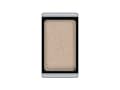 Pikkukuva 2 / 5: Artdeco Cień do Oczu Glamour Artdeco - 345 - Glam Beige Rose - 0,8 g