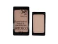 Pikkukuva 1 / 5: Artdeco Cień do Oczu Glamour Artdeco - 345 - Glam Beige Rose - 0,8 g