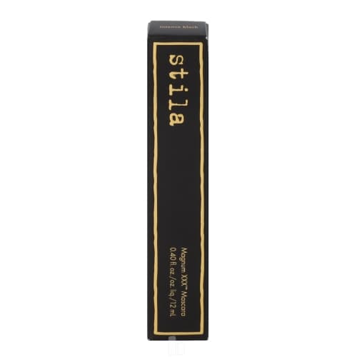 Stila Magnum XXX Mascara 12 ml Dam