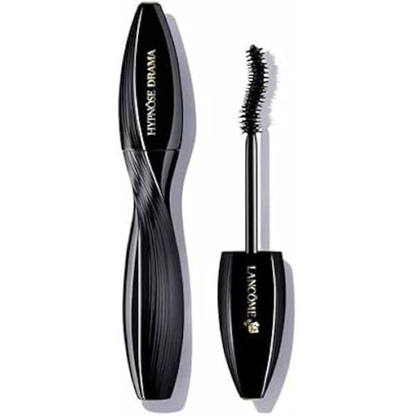 Mascara - LANCÔME - Hypnôse Drama - Omedelbart volym - Färg Svart - Ej vattenfast
