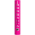 Miniatyrbild 1 av 6: Maybelline New York Cils Sensational Mascara Noir 10 ML