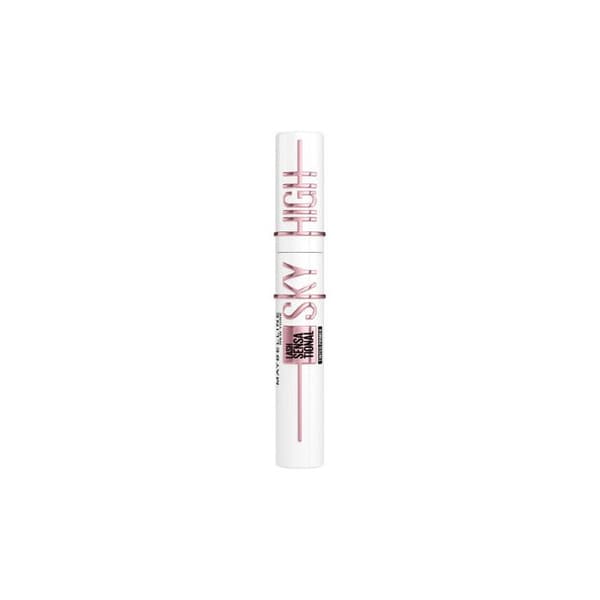 Maybelline New York - Sky High Täckande Mascara - Extrem Längd och Volym