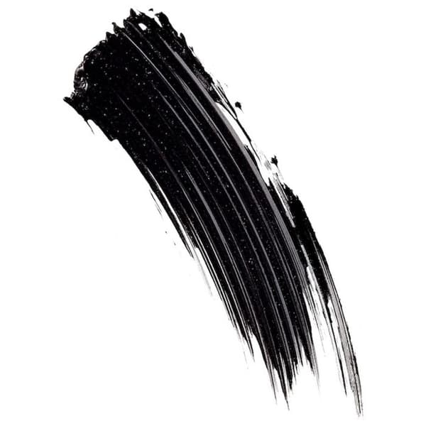 Le Rouge Français Le Mascara Rouge Noir Cassiopée To Go Bio 7 ml