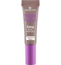 Miniatyrbild 1 av 2: ESSENCE -TJOCK &amp; WOW! FIXA BROW MASCARA