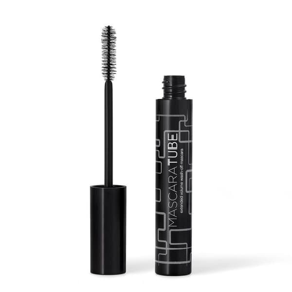 ddp mascara tub