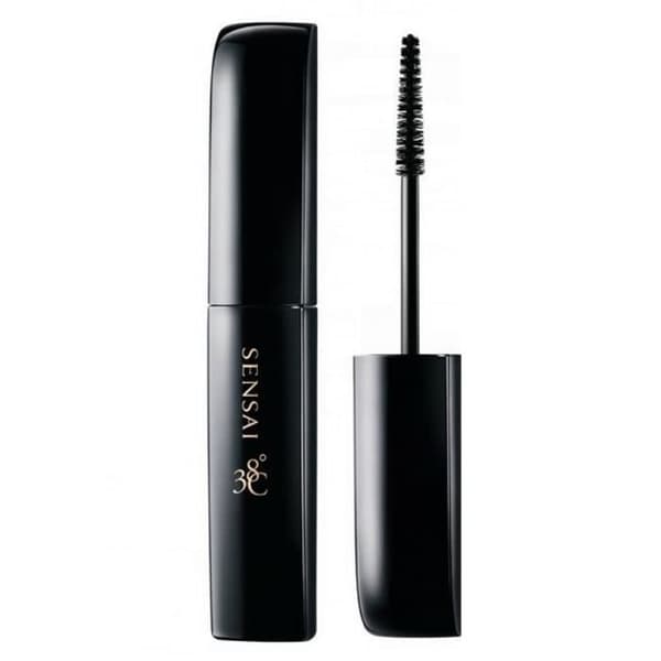 Mascara - SENSAI - SENSAI LASH LENGTHENER 38C - Svart