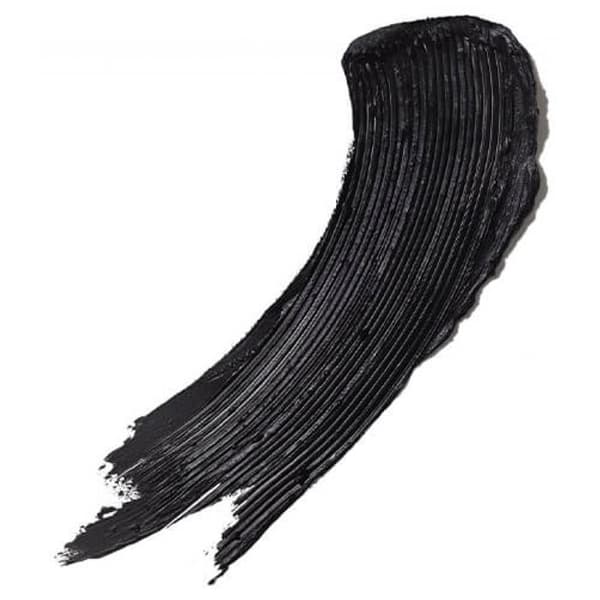 Revlon så häftig! Eyes Wide Open Mascara Black 1 U Mujer