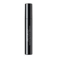 Mascara - ARTDECO - Volume Supreme - Noir - Ej Vattentålig - Volym Intense