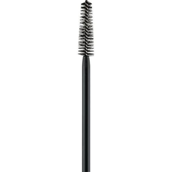 Mascara - Essence - Lash Princess - Svartbrun - Konisk borste - 12 ml - Ej vattenfast