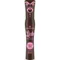Miniatyrbild 2 av 4: Mascara - Essence - Lash Princess - Svartbrun - Konisk borste - 12 ml - Ej vattenfast