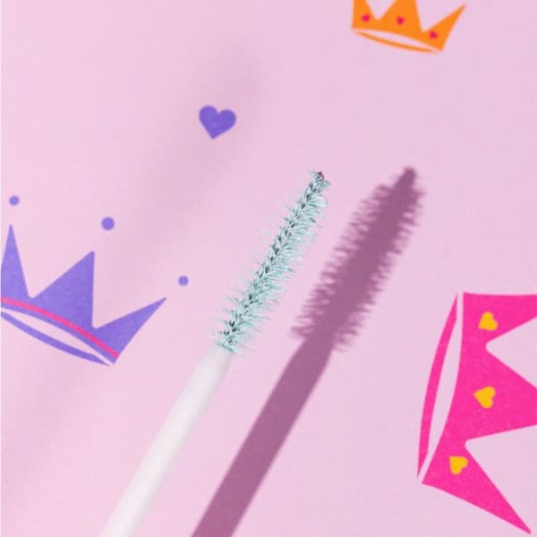 Essence - Bas mascara Lash Princess Extra Length & Volume -