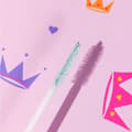 Miniatyrbild 5 av 6: Essence - Bas mascara Lash Princess Extra Length &amp; Volume -