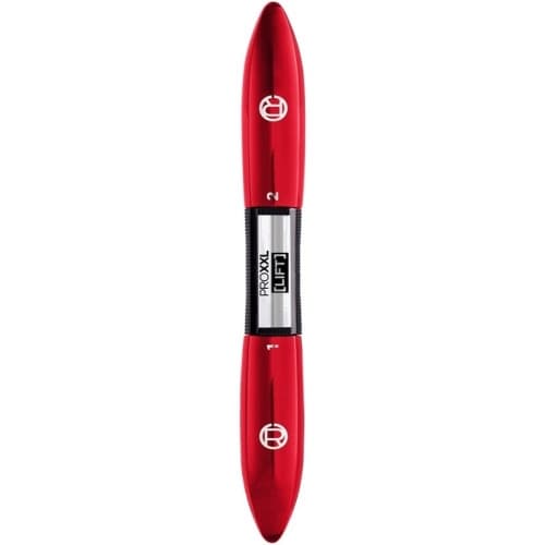 LOréal Paris XXL Lift Black Mascara 12ml