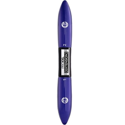 LOreal Pro XXL Extension Mascara 12ml