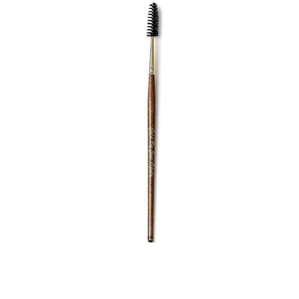 GULD AV JOSE OJEDA - Guld av José Ojeda Pincel Gupillon Cepillo Black Mascara 1 Piezas
