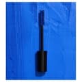 Miniatyrbild 4 av 4: Mascara - Gosh - Bombastic Crazy 002 C - Voluminös effekt - Icke vattentät - Crazy Blue