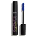 Miniatyrbild 1 av 4: Mascara - Gosh - Bombastic Crazy 002 C - Voluminös effekt - Icke vattentät - Crazy Blue