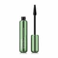 Pikkukuva 2 / 2: Mascara Clinique V82P02A00